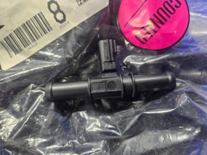 New Amphenol GE-2102 Inline Flow Coolant Temperature Sensor 1/2" (-8) - New - Image 11