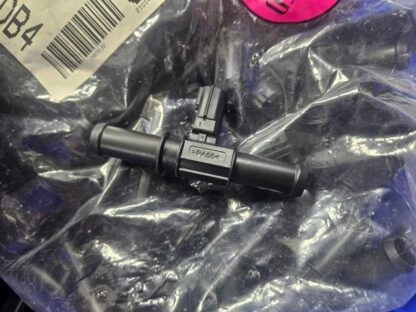 New Amphenol GE-2102 Inline Flow Coolant Temperature Sensor 1/2" (-8) - New - Image 4