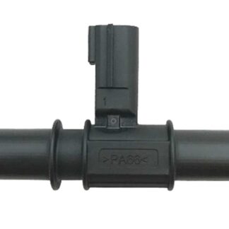 New Amphenol GE-2102 Inline Flow Coolant Temperature Sensor 1/2" (-8) - New