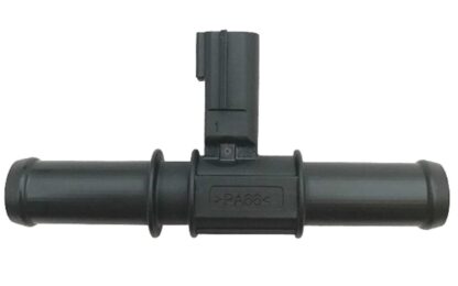 New Amphenol GE-2102 Inline Flow Coolant Temperature Sensor 1/2" (-8) - New - Image 8