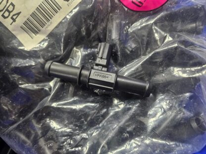 New Amphenol GE-2102 Inline Flow Coolant Temperature Sensor 1/2" (-8) - New - Image 10