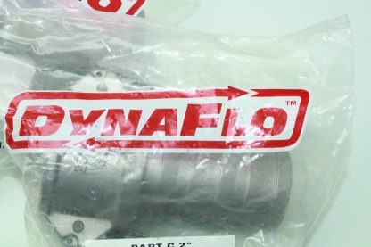 New Fastenal 0400678 2 Female Coupler x Hose Shank SS Cam Groove Coupling New 171068540846 6