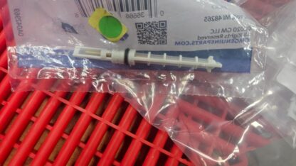 New Genuine GM 3033879 Air Conditioner Orifice Tube 15-5151 - New - Image 8