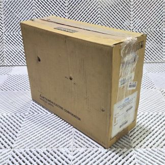 New Mitsubishi MDSC1V2-4545S Servo Drive Unit 4.5kW - New other (see details)