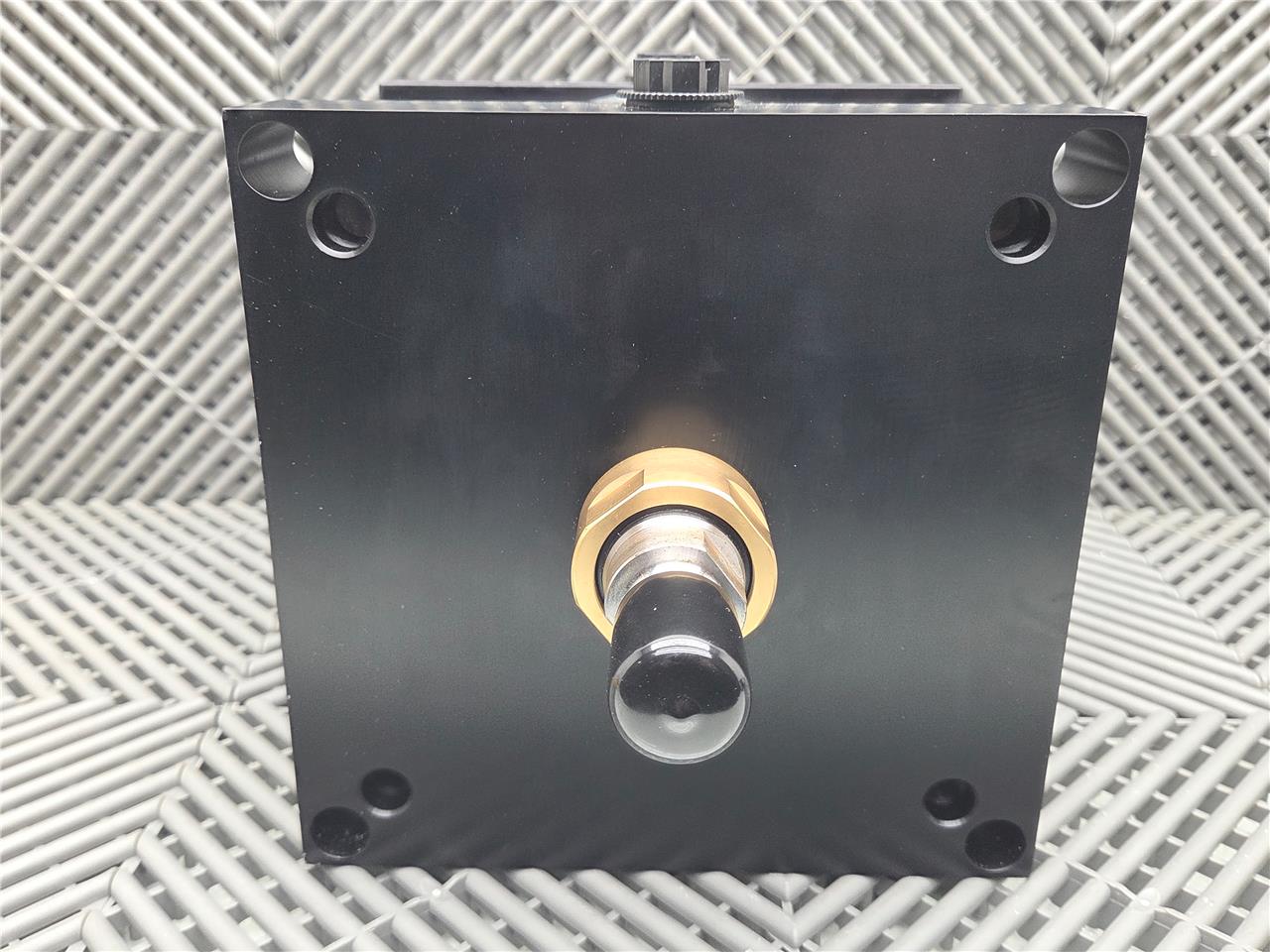 New Parker 8.00JB4MAU14AC03.00 Pneumatic Air Cylinder 1" Shaft / 250psi - New - Image 16