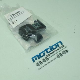 New Schmersal AZ 16-03ZVK-M20 Safety Interlock Switch  - Used