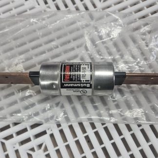 New Surplus - Fusetron FRS-R-150 Time Delay Fuse 600V / 150A - New other (see details)