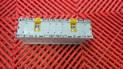 Omron DRT2-MD16TA Remote Terminal Input / Output Module - Used - Image 5