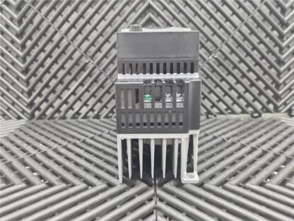 Omron SysDrive 3G3JZ Inverter Drive 3G3JZ-AB007 - Used - Image 4