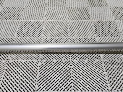 Parker Origa P120-S/30 Pneumatic Cylinder, 57mm Diameter, 1255mm Stroke - Used - Image 26