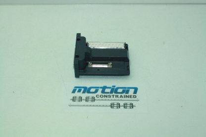 Pro-Face 3080028-21 Conversion Adapter Rating 24V-0.73A - Used