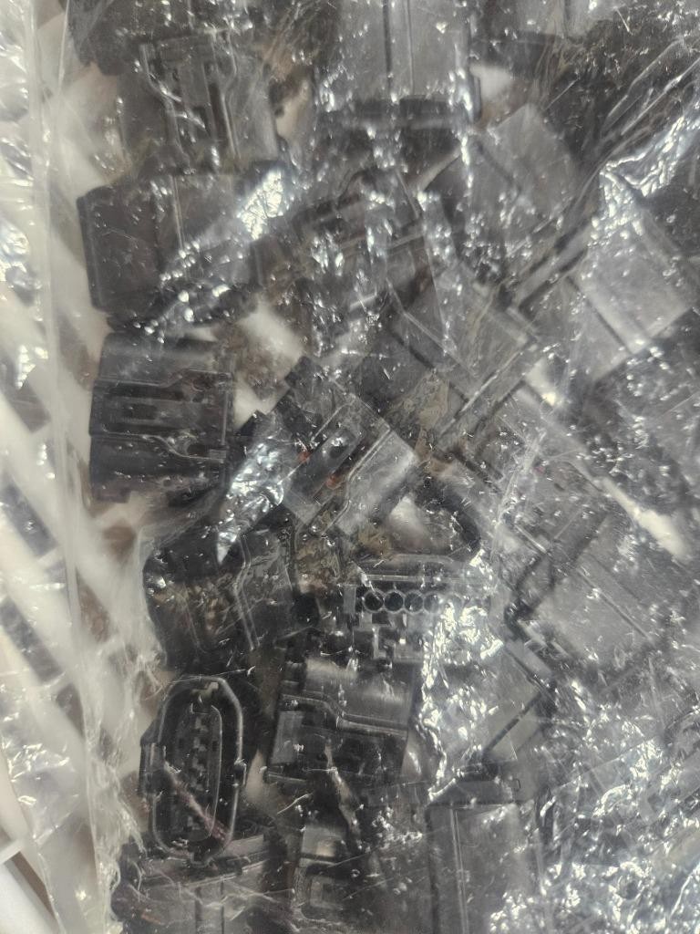 (Qty 100) New Sumitomo 6189-1083 Sealed Connector 6 Way CID2060A-0.64-21 - New - Image 6