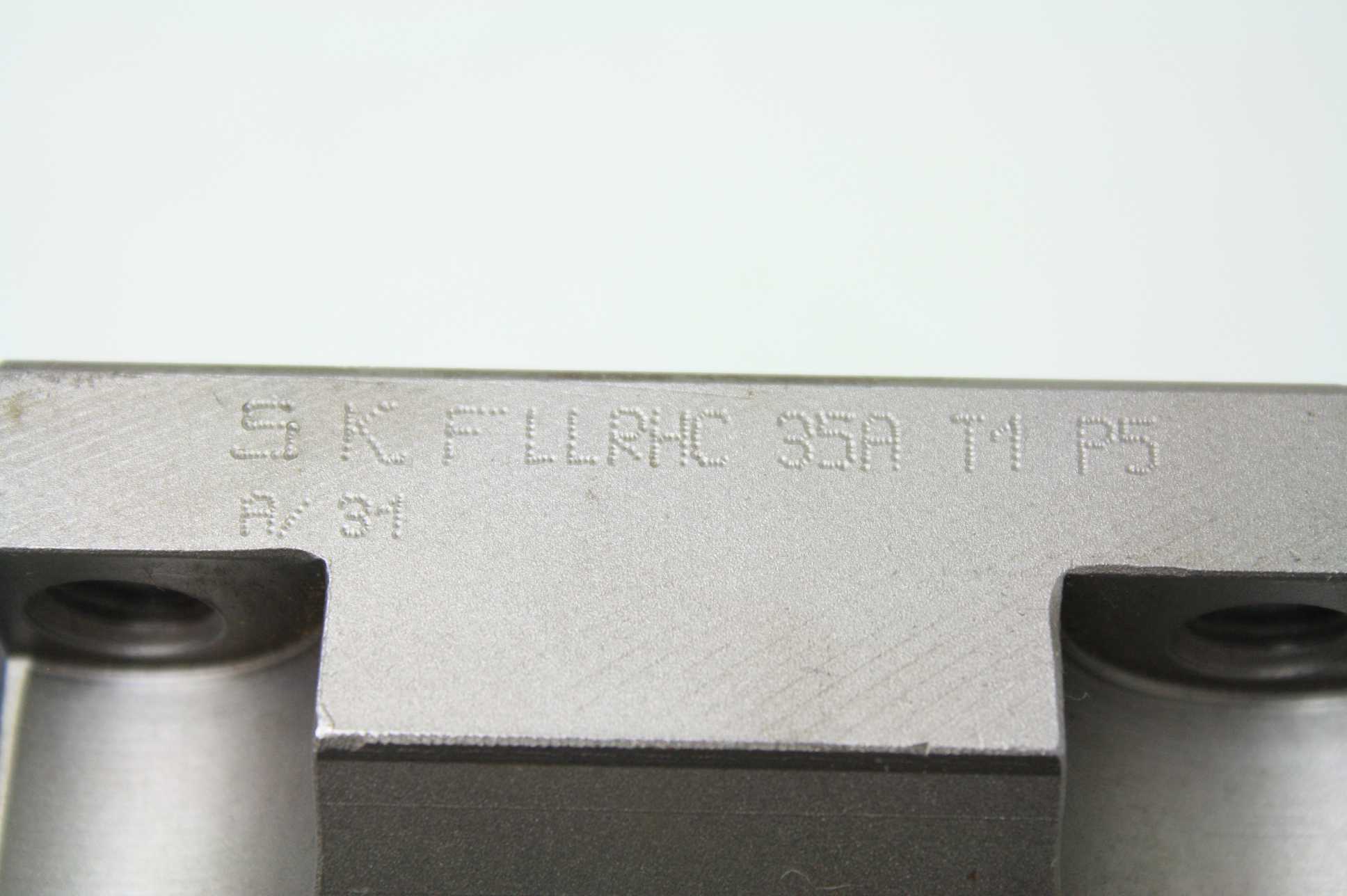 SKF LLRHC-35-A-T0 NEW IN BOX LLRHC35AT0