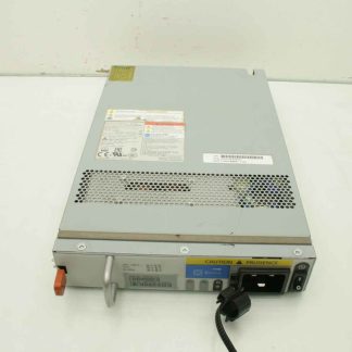 Sea Micro/ Delta Electronics Power Supply UD-PSU02-2800-AC, 200-240vac - Used