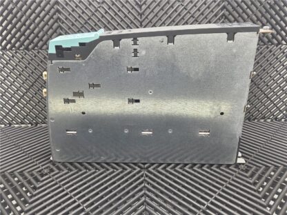 Siemens 6SL3120-2TE13-0AA3 S120 Smart Line Module 3A/3A, 600V - Used - Image 14