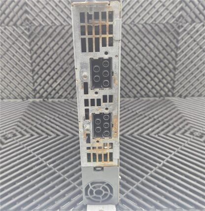 Siemens 6SL3120-2TE13-0AA3 S120 Smart Line Module 3A/3A, 600V - Used - Image 16