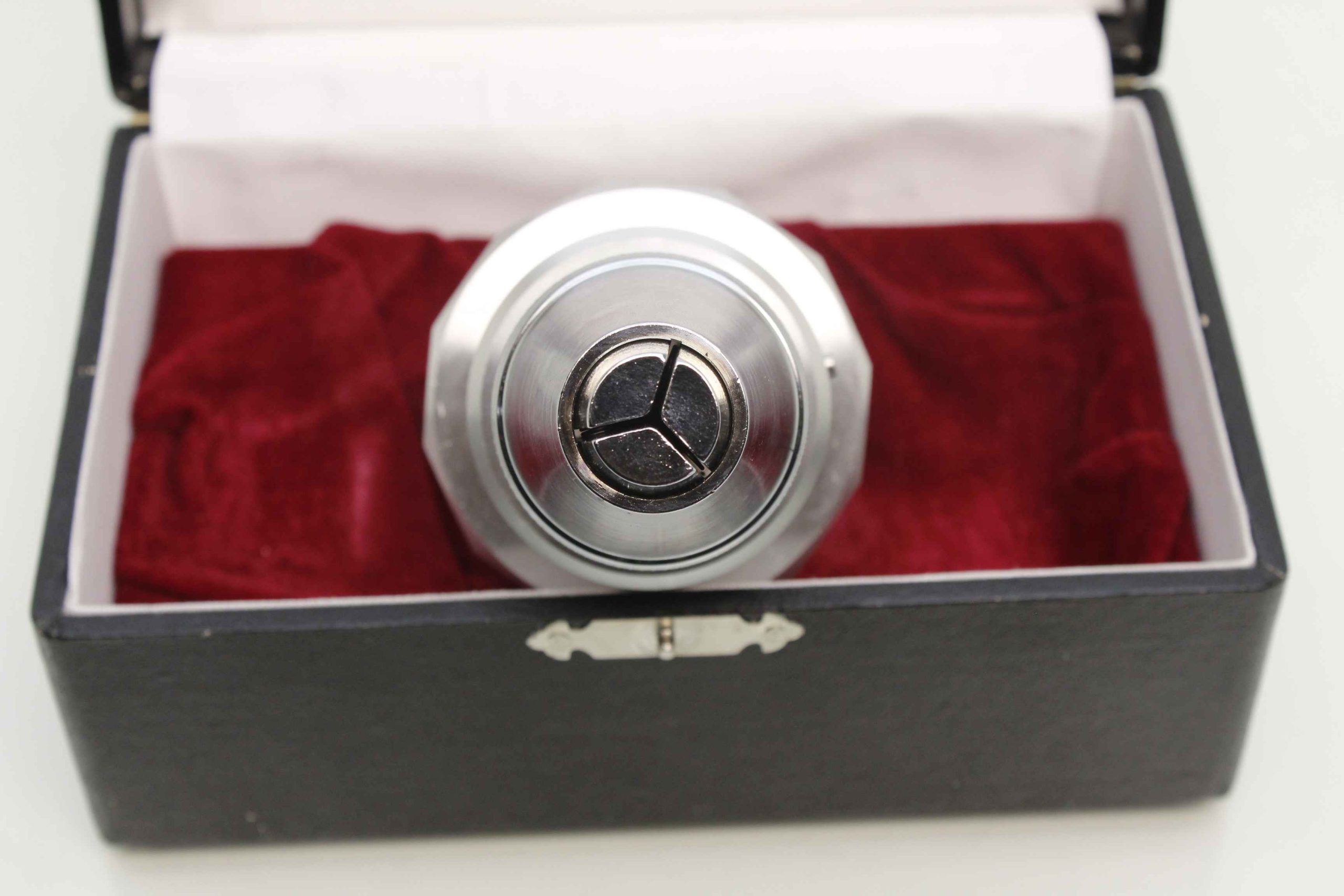 Tohnichi 15BTG-A Torque Gauge 2~15 lbf·in Torque Range - Used - Image 8