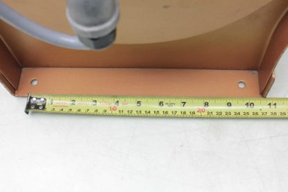 United ACC R59LDUGWLF2 Servo Control Electrical Cable Reel 65' Igus - Used - Image 24