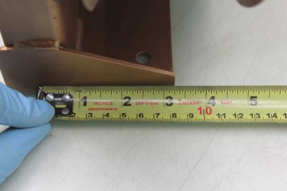 United ACC R59LDUGWLF2 Servo Control Electrical Cable Reel 65' Igus - Used - Image 26