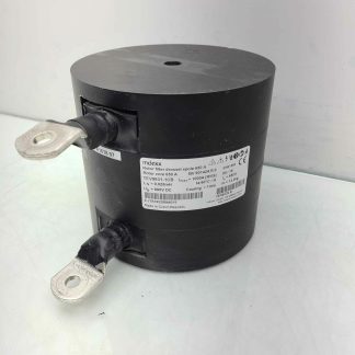 mDexx Rotor Core TEV-9931-1CB 650A - Used