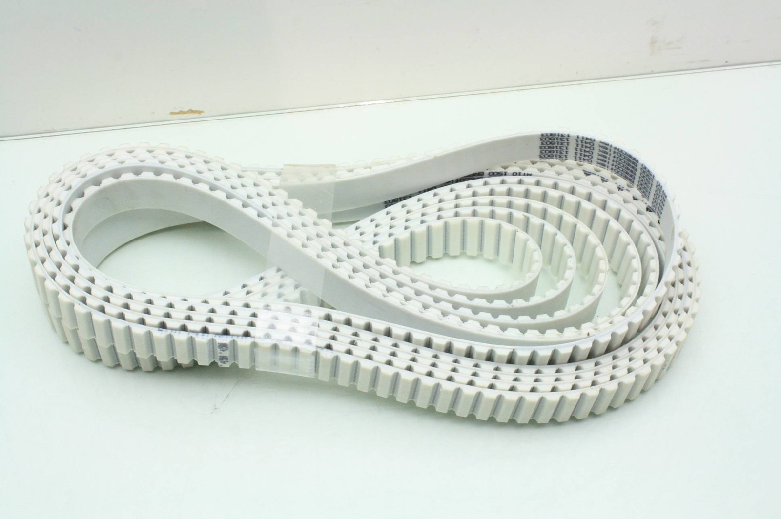 10 New THK GL20 Brecoflex Timing Belts AT10 Pitch / 25mm Width / 1500mm - New - Image 3