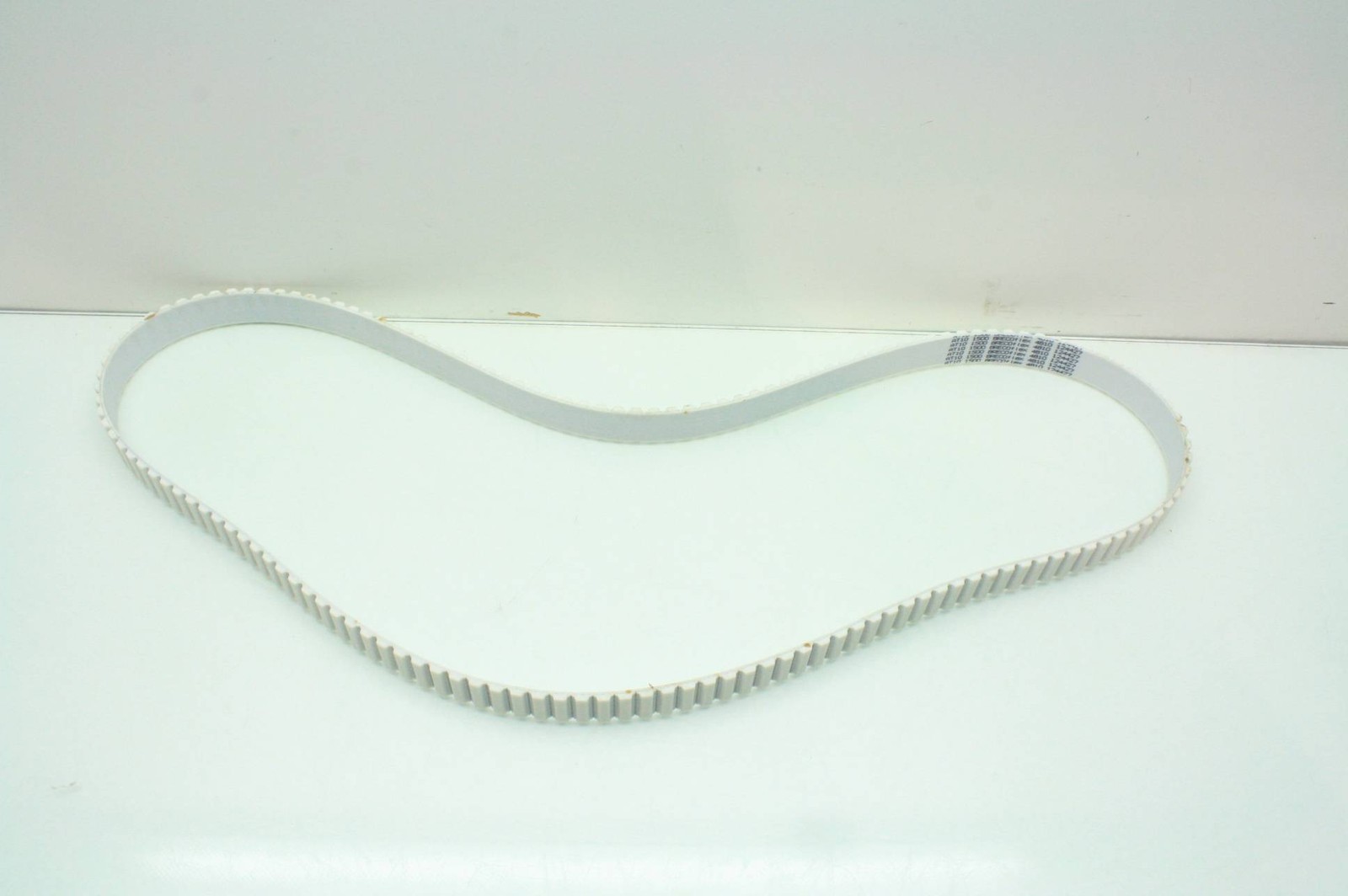 10 New THK GL20 Brecoflex Timing Belts AT10 Pitch / 25mm Width / 1500mm - New - Image 6