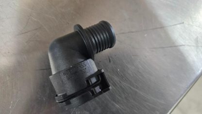 (13) Normaquick PS3 0702-8004-012 NW12 90° Coolant Hose Connector - New - Image 19