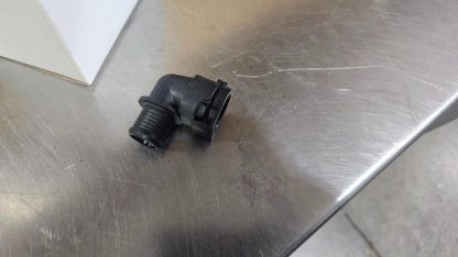 (13) Normaquick PS3 0702-8004-012 NW12 90° Coolant Hose Connector - New - Image 8