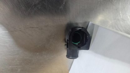 (13) Normaquick PS3 0702-8004-012 NW12 90° Coolant Hose Connector - New - Image 9