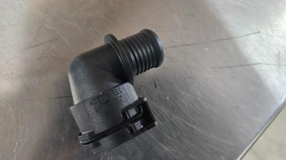 (13) Normaquick PS3 0702-8004-012 NW12 90° Coolant Hose Connector - New - Image 10