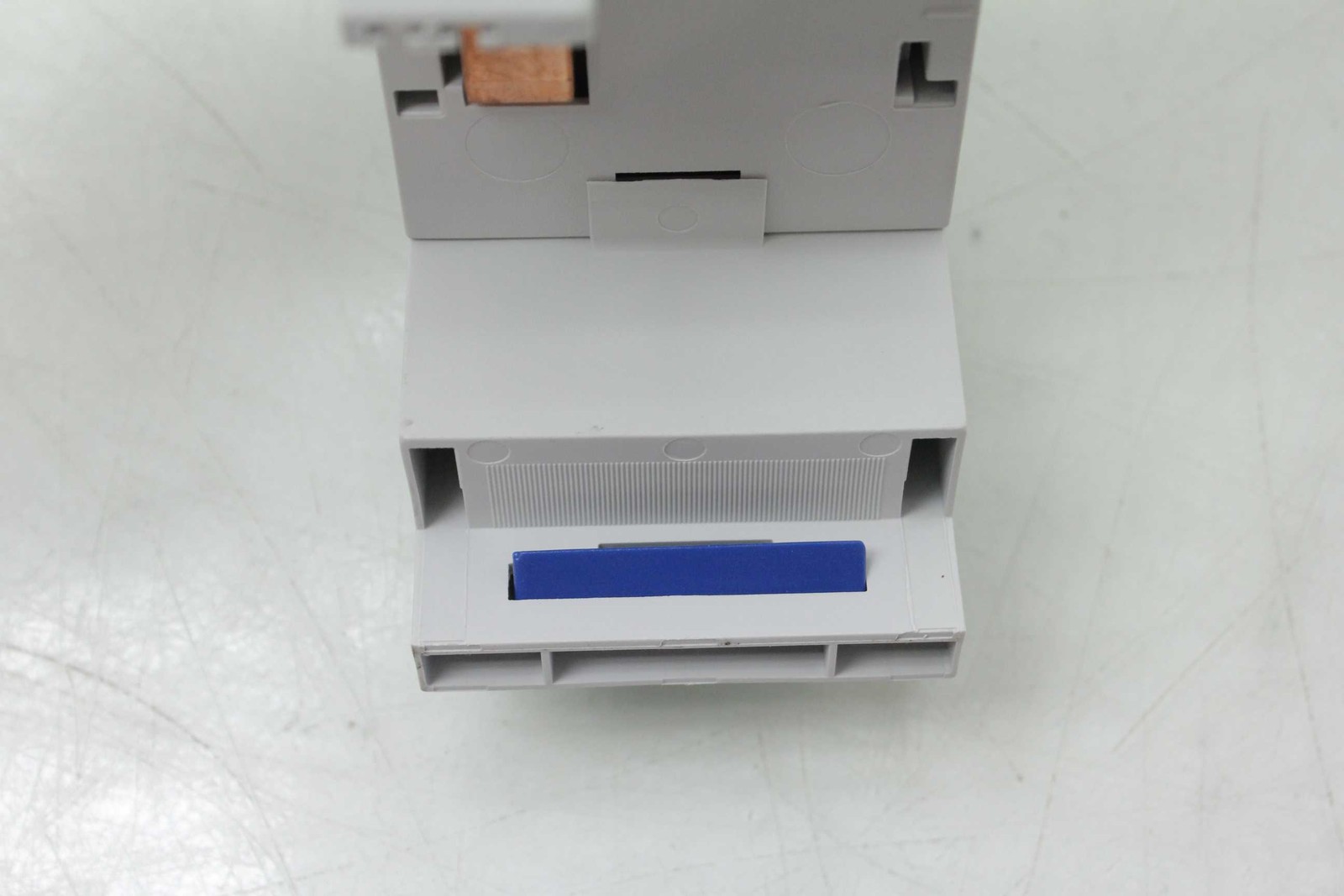 2 Rittal SV 9341.460 OM Adapters with Connection Cables / 32A / 3 Pole / 600V - Used - Image 9