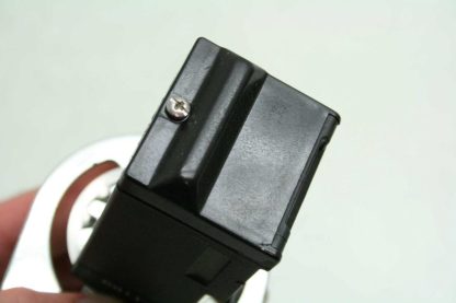 Allen-Bradley 42KRU-9000-QD Photoswitch Industrial Sensors with Cable & Mount - Used - Image 6