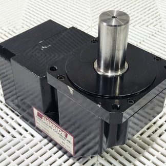 Bayside RA142-015 15:1 Right Angle Planetary Gearhead 142mm Used - Used
