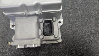 Cascadia Motion CM200DX Inverter / Motor Controller - Used - Image 15