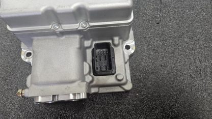 Cascadia Motion CM200DX Inverter / Motor Controller - Used - Image 4