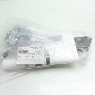 Dorner 22ME-HB24 Retrofit Kit Motovario Bottom Mount Drive Pack Heavy Load 90° - New other (see details)