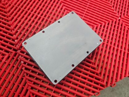 Eupec Infineon FZ1200R33KL2 Triple IGBT Module - Used - Image 9