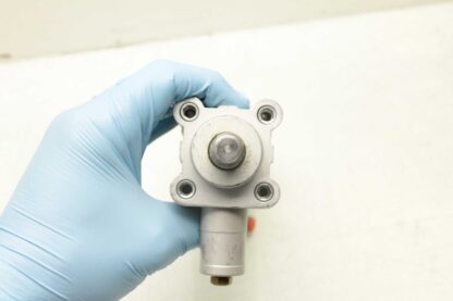 Festo DNC-40-60PA-53K8-S11 Pneumatic Air Cylinder /  40mm Bore / 60mm Stroke - Used - Image 29