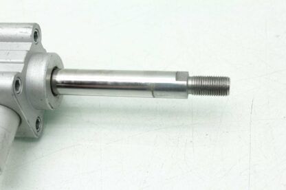 Festo DNC-40-60PA-53K8-S11 Pneumatic Air Cylinder /  40mm Bore / 60mm Stroke - Used - Image 30