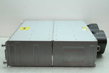 HP StorageWorks AD542B Fibre Channel 14 Bay Hard Drive Enclosure with Drives Used 172604271597 25