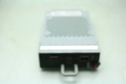 HP StorageWorks AD542B Fibre Channel 14 Bay Hard Drive Enclosure with Drives Used 172604271597 26
