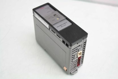 IAI Robo Net RACON-20 Single Axis Robot Linear Actuator Controller w/ Cables - Used - Image 16