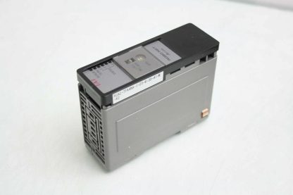 IAI Robo Net RACON-20 Single Axis Robot Linear Actuator Controller w/ Cables - Used - Image 4