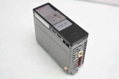 IAI Robo Net RACON-20 Single Axis Robot Linear Actuator Controller w/ Cables - Used - Image 5