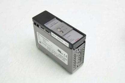 IAI Robo Net RACON-20 Single Axis Robot Linear Actuator Controller w/ Cables - Used - Image 6