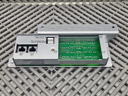 IBM 22R4515 Remote Switch Card - Used - Image 5