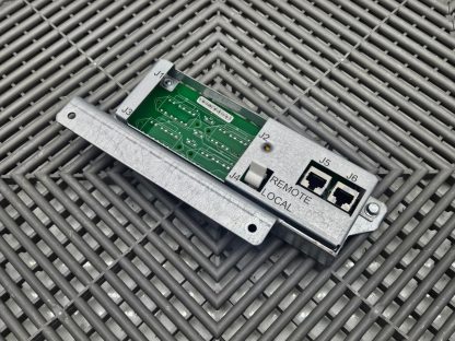 IBM 22R4515 Remote Switch Card - Used