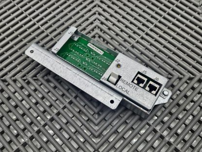 IBM 22R4515 Remote Switch Card - Used - Image 9