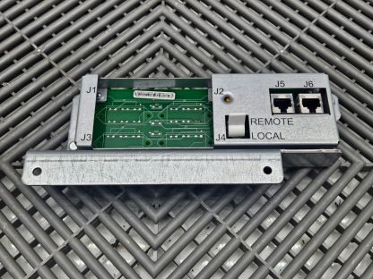 IBM 22R4515 Remote Switch Card - Used - Image 10