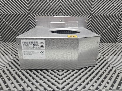 IBM 41T9370 Blower MSA-10.5SS 600W Motor Drive Assembly - Used - Image 11